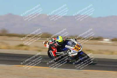 media/Feb-26-2023-CVMA (Sun) [[c890c6e7db]]/Race 17 Amateur Supersport Middleweight/